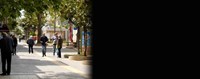 Μείον το ταμείο για τους εμπόρους της Θήβας το Πάσχα
