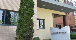 Συνεργασία για την Ανάπτυξη: «Αδιαφορία. Αδράνεια. Ασυνέπεια.»