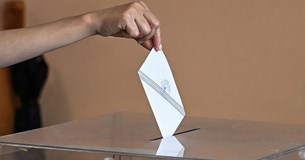 Αυξάνει τα ποσοστά της η ΝΔ, δεύτερο κόμμα η Πλεύση Ελευθερίας - Τι δείχνει νέα δημοσκόπηση της GPO