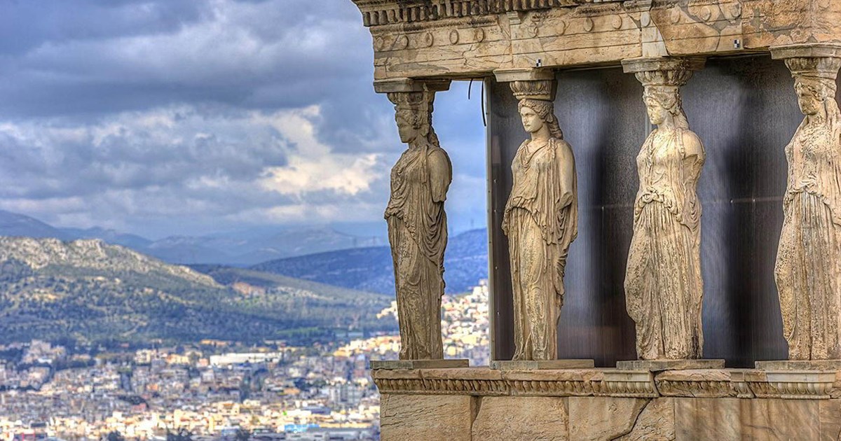 Γιώργος Πέππας: Ενσωμάτωση και μετανάστευση Γιώργος Πέππας: Ενσωμάτωση και μετανάστευση