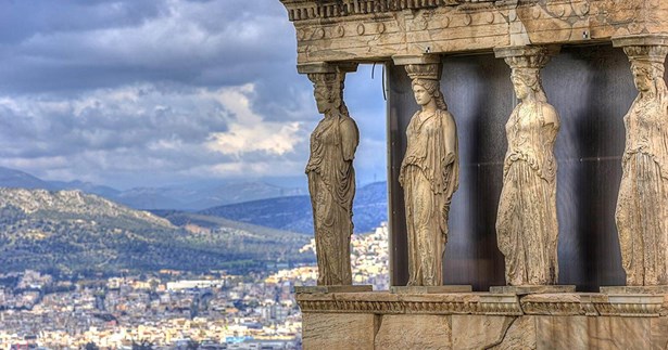 Γιώργος Πέππας: Ενσωμάτωση και μετανάστευση