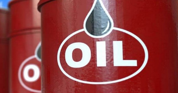 Οκτώ χώρες του ΟΠΕΚ+ ανακοίνωσαν νέα αύξηση της παραγωγής πετρελαίου