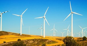 Προχωρά επένδυση για νέο αιολικό στη Βοιωτία - Σε ποιά περιοχή θα γίνει