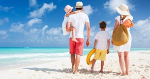 Ξεκίνησαν οι αιτήσεις vouchers κοινωνικού τουρισμού - Όλα όσα πρέπει να ξέρετε