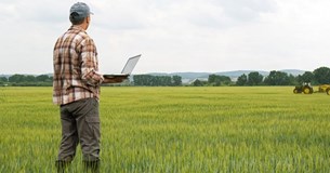 Αντί ο ΟΠΕΚΕΠΕ να ανοίξει το ΟΣΔΕ 2025 ασχολείται ακόμη με την πιστοποίηση ΚΥΔ