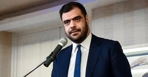 Μαρινάκης: Φοιτητές που συλλαμβάνονται για βία στα πανεπιστήμια θα χάνουν άμεσα την ιδιότητά τους για δύο χρόνια