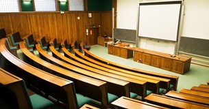 Γιώργος Πέππας: Φοιτητές και βία στα πανεπιστήμια - Συζητάμε το αυτονόητο