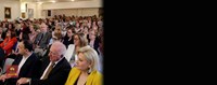 Η γιορτή της μάνας στην Εστία Μητέρας Λιβαδειάς