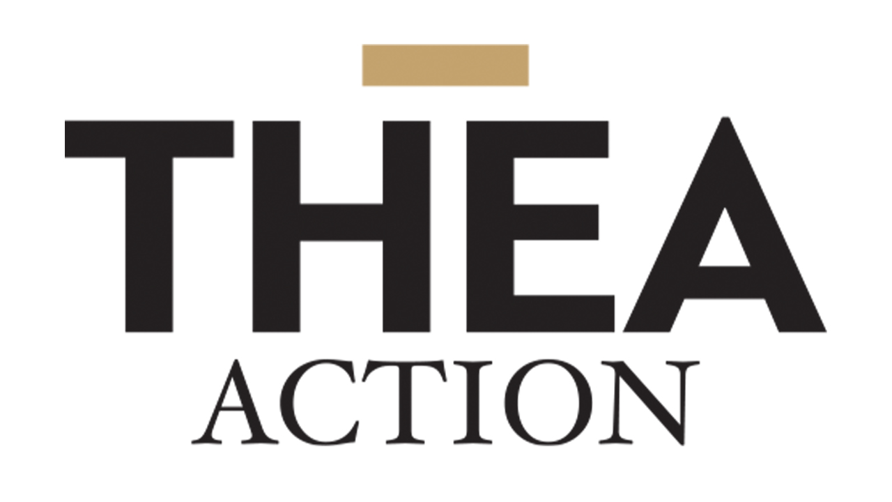 ΘΕΑ ACTION