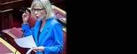 Γιώτα Πούλου: «Η οριζόντια απαγόρευση στάθμευσης αυτοκινούμενων τροχόσπιτων πλήττει τον τουρισμό και τους πολίτες»