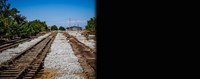 Θήβα: Με τσιμεντένιο τείχος καταπολεμά ο ΟΣΕ τους λιθοβολισμούς τρένων και τις δολιοφθορές 