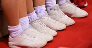 Στη Λιβαδειά θα γίνει το κύπελλο Ελλάδας αεροβικής γυμναστικής 2025