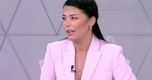 Λατινοπούλου για Ρομά: Εγώ τους λέω γύφτους, εσείς μπορείτε να τους πείτε όπως θέλετε