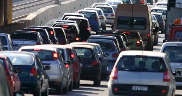 Στην «τσιμπίδα» της ΑΑΔΕ, ανασφάλιστα, ακινητοποιημένα και οχήματα με απλήρωτα τέλη - Σε ισχύ νέοι μηχανισμοί διασταυρώσεων Στην «τσιμπίδα» της ΑΑΔΕ, ανασφάλιστα, ακινητοποιημένα και οχήματα με απλήρωτα τέλη - Σε ισχύ νέοι μηχανισμοί διασταυρώσεων