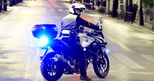 9 συλλήψεις σε Βοιωτία και Εύβοια για κατοχή ναρκωτικών
