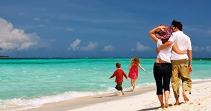 Ρεκόρ αριθμός αιτήσεων για το πρόγραμμα κοινωνικού τουρισμού 