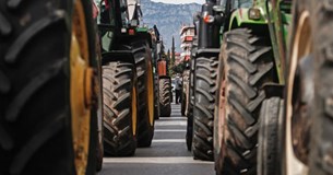 Ευρωπαϊκή Εισαγγελία: 100 ποινικές διώξεις για απάτη με κοινοτικά κονδύλια! Στη Κρήτη το μεγάλο φαγοπότι των «μαϊμού» αγροτών
