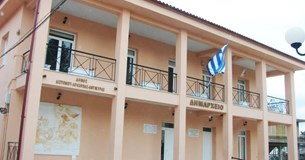 Με 6 θέματα συνεδρίασε το Δ.Σ. του Δήμου ΔΑΑ