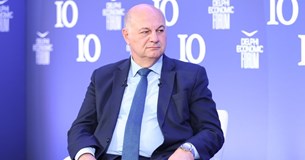 ΥπΑΑΤ: «Είμαστε αποφασισμένοι να χυθεί άπλετο φως στον ΟΠΕΚΕΠΕ»