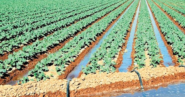 Έγκριση πληρωμής για εξόφληση της Απονιτροποίησης ύψους 43,1 εκατ. ευρώ