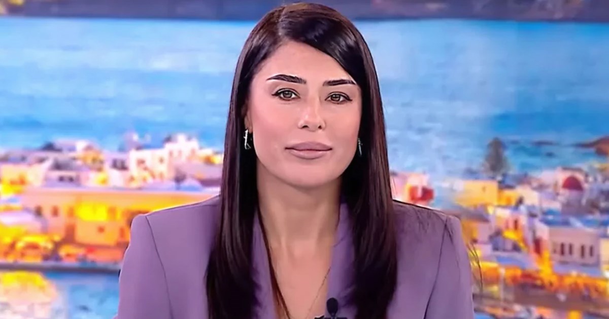 Τουρκική επιστολή πρόκληση στην Λατινοπούλου για τη Γενοκτονία των Ποντίων: Θηριωδίες διέπραξε «ο εισβολέας ελληνικός στρατός» Τουρκική επιστολή πρόκληση στην Λατινοπούλου για τη Γενοκτονία των Ποντίων: Θηριωδίες διέπραξε «ο εισβολέας ελληνικός στρατός»