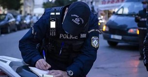 Ο εφιάλτης των οδηγών ξεκινά με τον νέο ΚΟΚ! Πρόστιμα-Φωτιά έως 2.000 ευρώ και αφαίρεση διπλώματος για 7 χρόνια