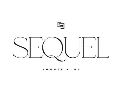 SEQUEL