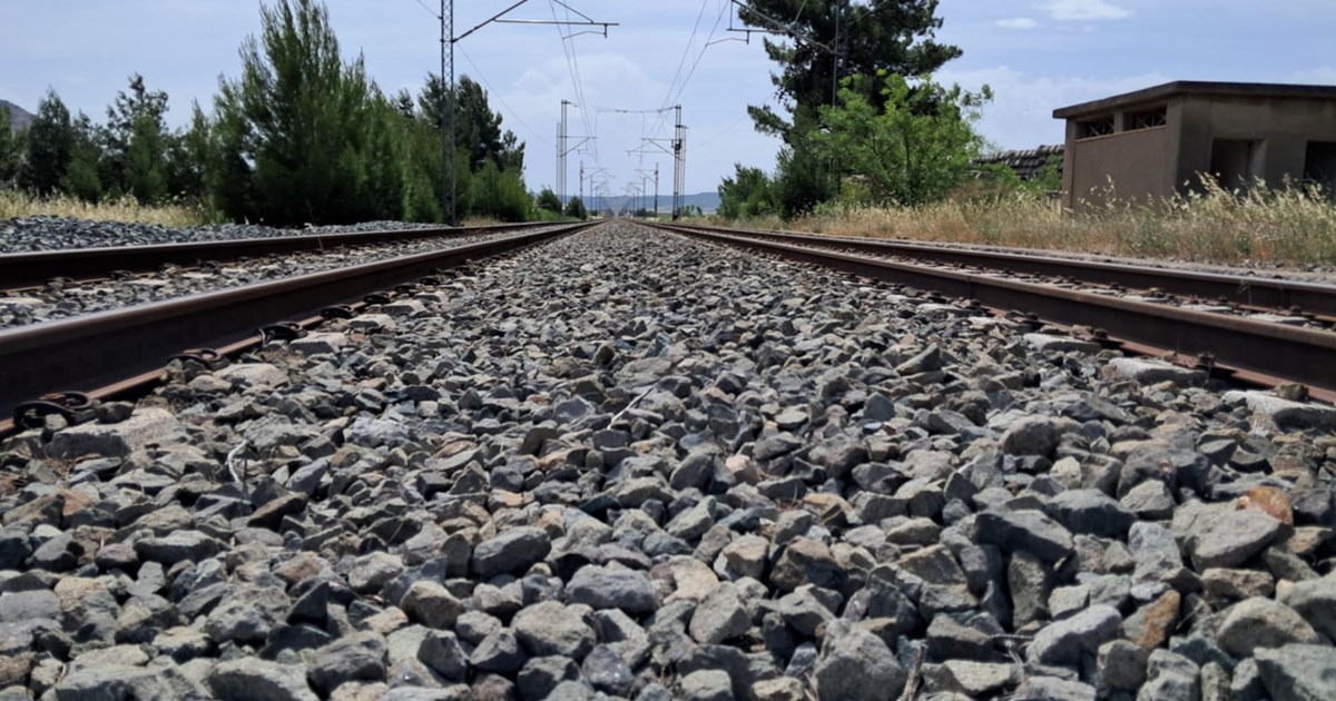 Διαμετακομιστικο κέντρο ο Σ.Σ Σφίγγας στα Βάγια; Διαμετακομιστικο κέντρο ο Σ.Σ Σφίγγας στα Βάγια;