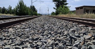 Διαμετακομιστικο κέντρο ο Σ.Σ Σφίγγας στα Βάγια;