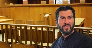 Αθώος ο πατέρας Αντώνιος για τις κατηγορίες κακοποιήσεων
