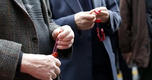 Κάλεσμα συμμετοχής του Σωματείου Συνταξιούχων ΙΚΑ Επαρχίας Λιβαδειάς στην Εκλογοαπολογιστική Συνέλευση