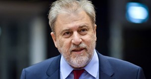 Η αποικιοκρατική Δανειακή Σύμβαση του πρώτου μνημονίου
