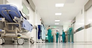 18 εκ. ευρώ για την ενίσχυση όλων των δομών Υγείας στη Στερεά Ελλάδα