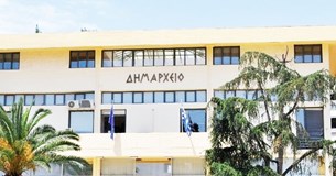 Με 19 θέματα συνεδρίασε η Δ.Ε. του Δήμου Λοκρών