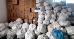 Σχεδόν 34.000 ψευδείς συνταγές είχε εκδώσει το κύκλωμα με τους γιατρούς και τους φαρμακοποιούς - Οι αποκαλυπτικοί διάλογοι