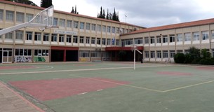 Ξεκινησαν οι πανελλαδικες για τους 770 εξεταζόμενους στη Βοιωτία