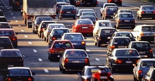 Έρχεται «υποχρεωτική» ασφάλιση των ΙΧ για φυσικές καταστροφές