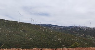 Θωμάς Κιούσης: Η ανάκληση και η νέα προοπτική στη Θίσβη