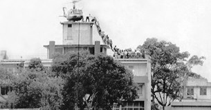 Γιώργος Πέππας: Οι ήττες μας είναι στην πραγματικότητα σπουδαίες «νίκες»