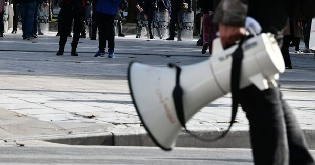 Σ.Ε.Ο. Βοιωτίας: «Επαναφορά εδώ και τώρα του 13ου και 14ου μισθού»