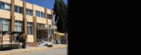 Την λήψη δανείου εισηγείται η Δ.Ε. του Δήμου Ορχομενού καθώς παρήλθε η προθεσμία για έγκριση προϋπολογισμού