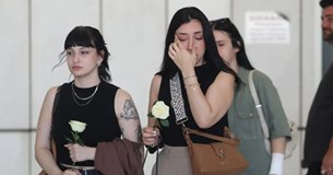 Δίκη για το Μάτι: Κανένα ελαφρυντικό στους 10 ενόχους - Πολυετείς ποινές που φτάνουν μέχρι τα 340 χρόνια