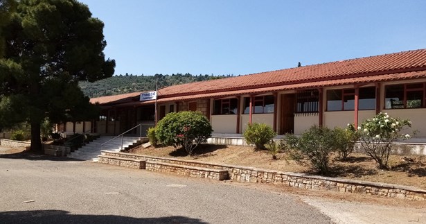 Δύο σχολεία του Δήμου Δελφών στο Πρόγραμμα «Μαριέττα Γιαννάκου»