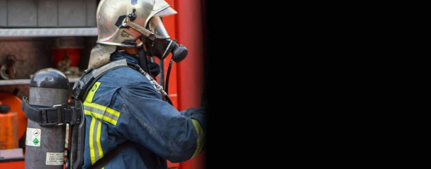Την στελέχωση της Πυροσβεστικής στη Βοιωτία ζητάει ο Γ. Μουλκιώτης με Ερώτηση στη Βουλή 