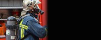 Την στελέχωση της Πυροσβεστικής στη Βοιωτία ζητάει ο Γ. Μουλκιώτης με Ερώτηση στη Βουλή 