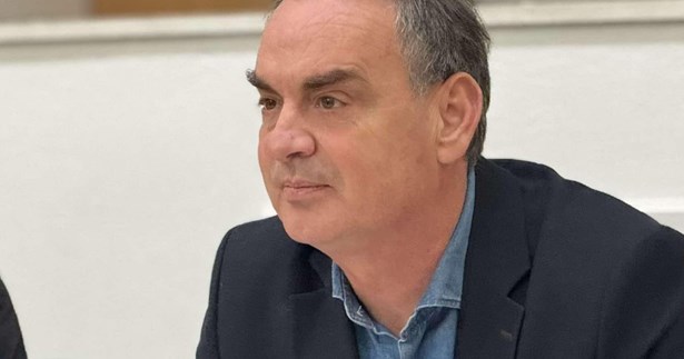 Μήνυμα του Δημάρχου Λεβαδέων για την Παγκόσμια Ημέρα Περιβάλλοντος