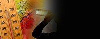 Να ληφθούν μέτρα για την προστασία εργαζομένων στους Δήμους από την επέλαση του καύσωνα ζητά ο Σύλλογος Εργαζομένων ΟΤΑ Βοιωτίας