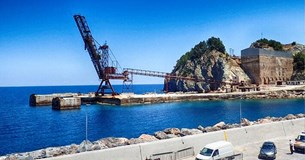 Να αρθούν όλες οι απολύσεις των εργαζομένων του ομίλου εταιρειών ΓΕΚ ΤΕΡΝΑ απαιτεί το Σωματείο Εργαζομένων ΛΑΡΚΟ