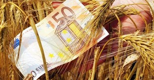 Μέτρο 23: Πώς θα δοθούν οι αποζημιώσεις - Αναλυτικά όλα τα ποσά