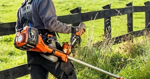 Ο Δήμος Λεβαδέων ενημερώνει τους δημότες για τη νέα διαδικασία για τον καθαρισμό οικοπέδων